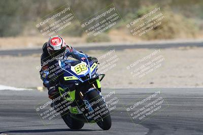 media/Nov-01-2025-CVMA (Sat) [[fc0f7531b8]]/Race 5-Formula Open-Formula Open Cup/